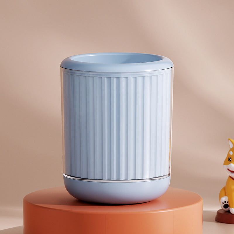 Mofulia Paw Cleaning Cup
