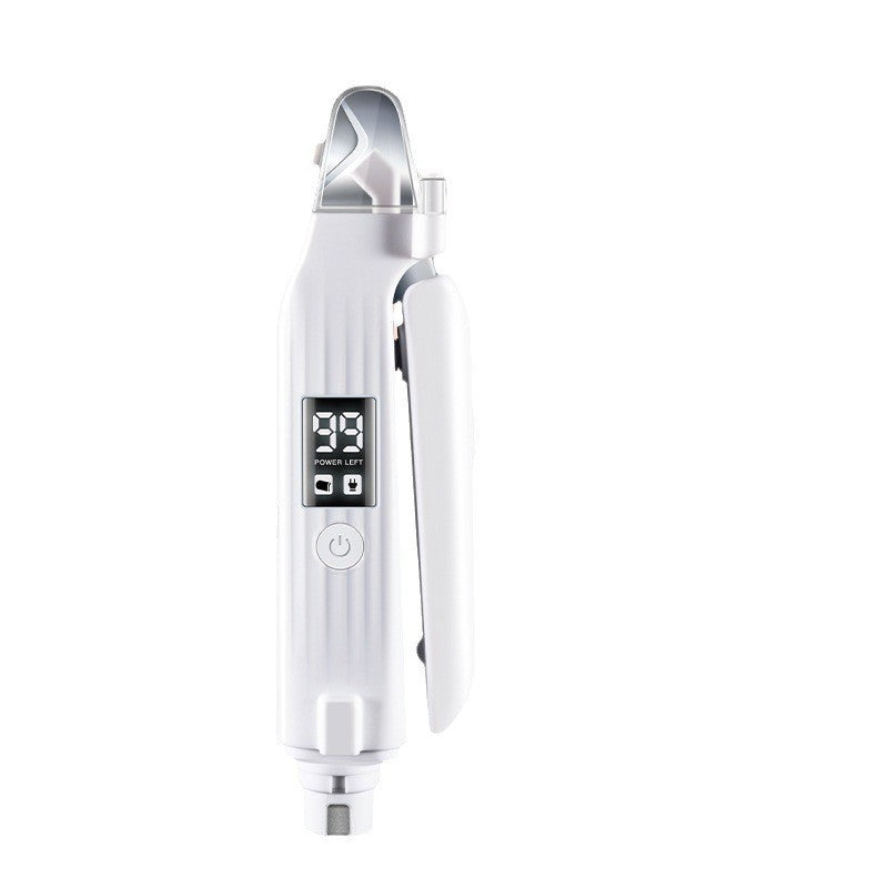 Mofulia Nail Clipper