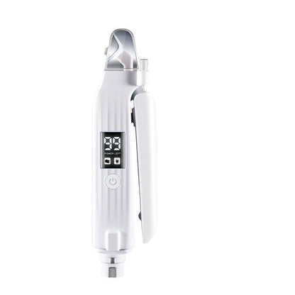 Mofulia Nail Clipper